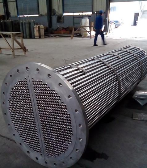 設(shè)計(jì)必要條件: 設(shè)計(jì)必要條件: