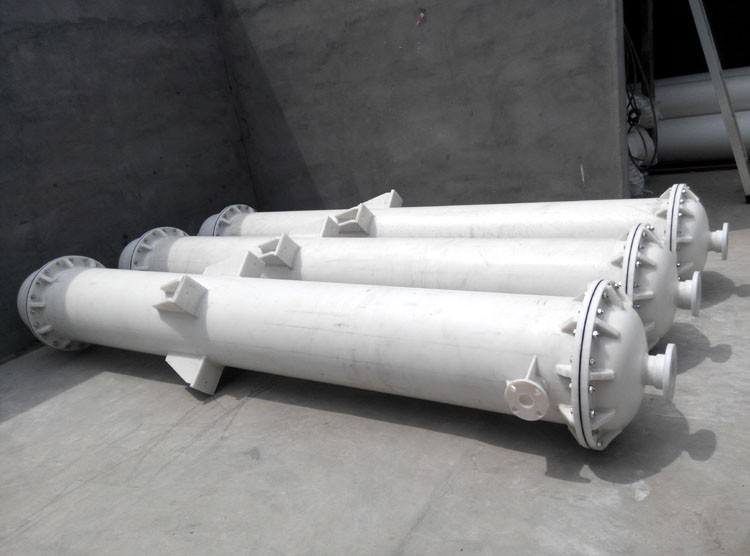 設(shè)計(jì)必要條件: 設(shè)計(jì)必要條件: