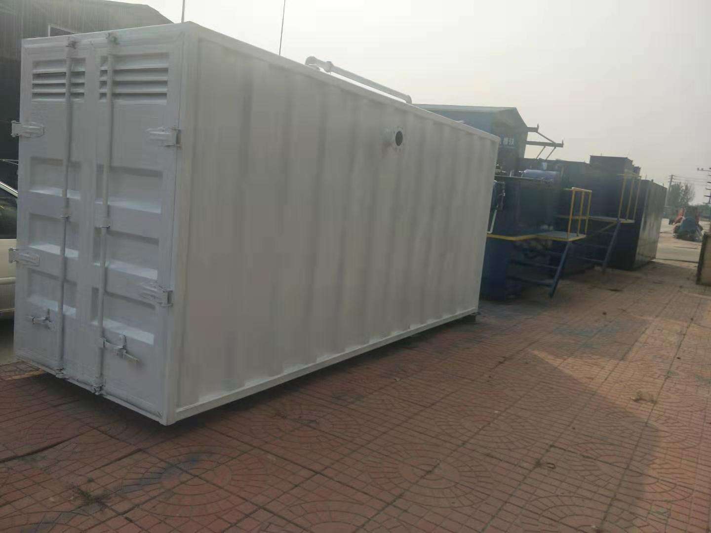 養豬污水處理設備的正確處理方法有哪三種? 養豬污水處理設備的正確處理方法有哪三種?