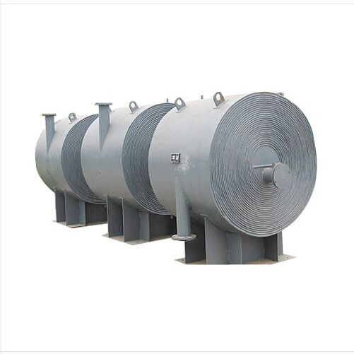 螺旋板式熱交換器的注意事項 螺旋板式熱交換器的注意事項