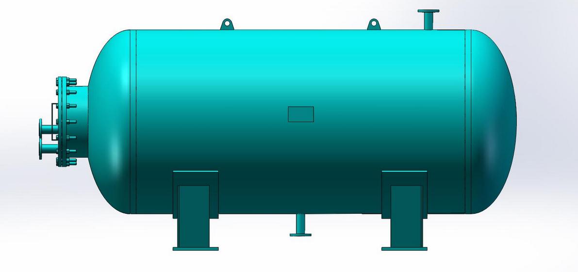 如果要選擇質(zhì)量好的螺旋板式冷凝器 如果要選擇質(zhì)量好的螺旋板式冷凝器